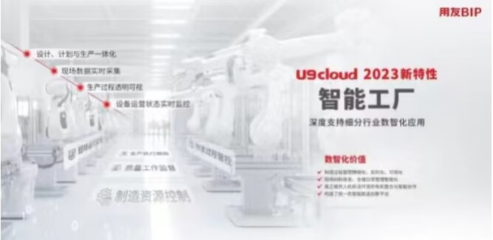 讓愛與關(guān)懷照亮育兒路！咨詢咨詢服務(wù)打造專屬陪伴體系
